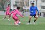 試合シーン30