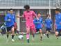 試合シーン31