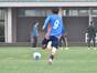 試合シーン32