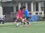 試合シーン35