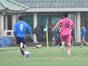 試合シーン36