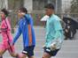 試合シーン37