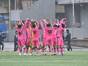 試合シーン38