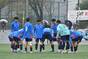 試合シーン39