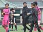 試合シーン41