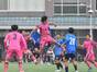 試合シーン42