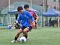 試合シーン43