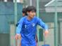 試合シーン44