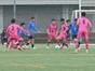 試合シーン46