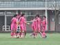 試合シーン47
