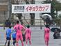 試合シーン48