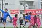 試合シーン51