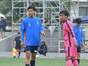 試合シーン52