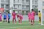 試合シーン53
