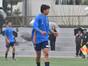 試合シーン57