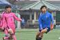 試合シーン58