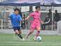 試合シーン60