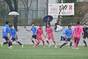 試合シーン61