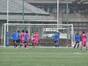 試合シーン62