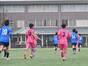 試合シーン63