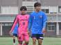 試合シーン64