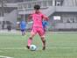 試合シーン66
