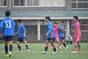 試合シーン67
