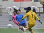 試合シーン68
