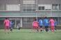 試合シーン71