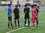 試合シーン72