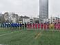 試合シーン76