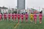 試合シーン78