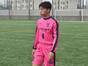 試合シーン79