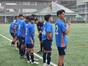 試合シーン80