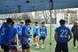試合シーン81