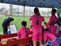試合シーン83