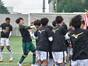 試合シーン01