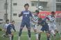 試合シーン02
