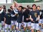 試合シーン03
