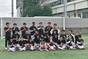 試合シーン07