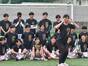 試合シーン08