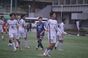試合シーン09