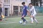 試合シーン10