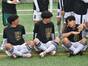 試合シーン11