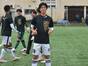 試合シーン12