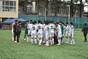 試合シーン14