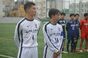 試合シーン15