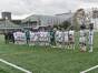 試合シーン16