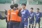 試合シーン17