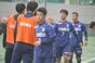 試合シーン18